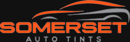 Somerset Auto Tints Logo
